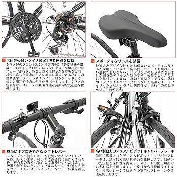 その他 SHIMANO - shimano 100 works Shimano Ultegra FC-R8100 Crankset 165mm 2x12-speed 52/36T